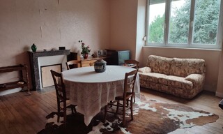 Photo N° 4
