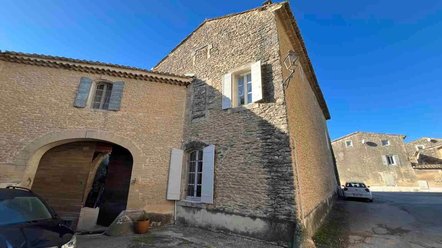 Agence immobilière de Square Habitat Apt