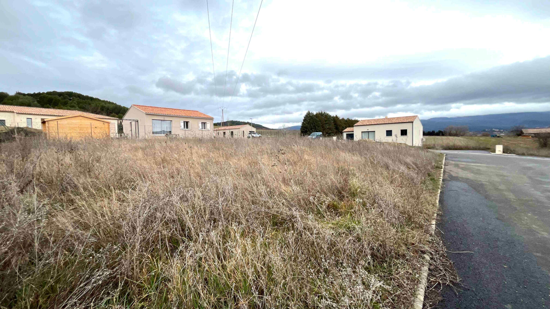 Agence immobilière de Square Habitat Apt