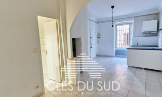 Photo N° 5