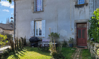 Photo N° 2