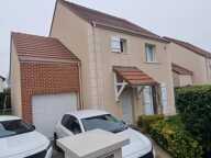 EXCLUSIVITÉ – VENTE INTERACTIVE - Maison 5 pièces Proche Paris-Saclay. — photo 2