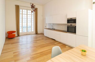 vente appartement 345 000 € à proximité de Marseille 13 (13013)