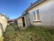 PLAIN PIED SITUE A LIGNIERES CHÂTELAIN — photo 2