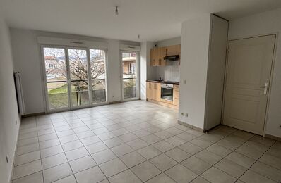 vente appartement 190 000 € à proximité de Brindas (69126)