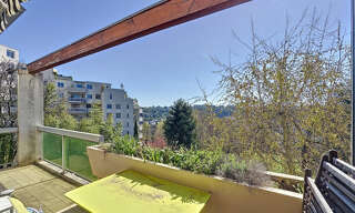 Appartement 4 Pièces 108 m² à vendre à Lyon 9 (69009)