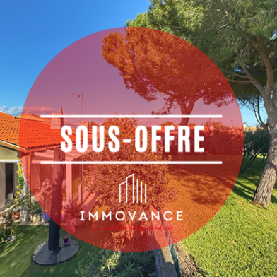 Maison 5 pièces 399000 €