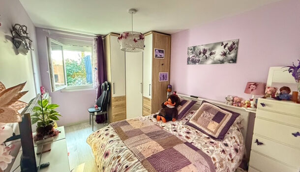 Villa / Maison 5 pièces  à vendre Vendargues 34740