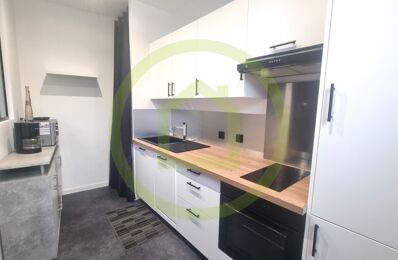 vente appartement 218 378 € à proximité de Piriac-sur-Mer (44420)