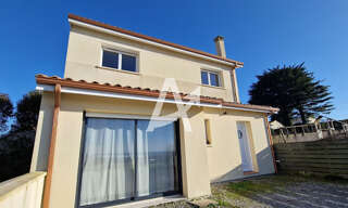 Maison 5 Pièces 130 m² à vendre à Saint-André-de-Cubzac (33240)