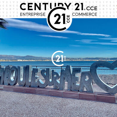 Commerce  207100 €