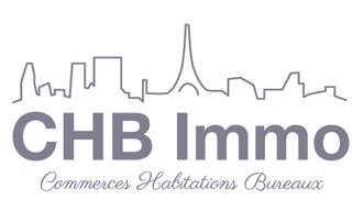 Commerce  70 m² à vendre à Paris 18 (75018)