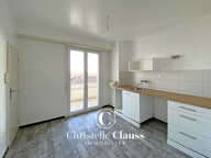 Appartement Strasbourg 3 pièces - 76.29m2 — photo 3