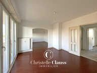 Appartement Strasbourg 3 pièces - 76.29m2 — photo 4