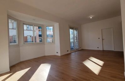 appartement 4 pièces 82 m2 à louer à Perpignan (66000)