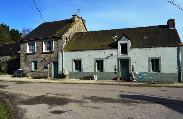 Maison — photo 2