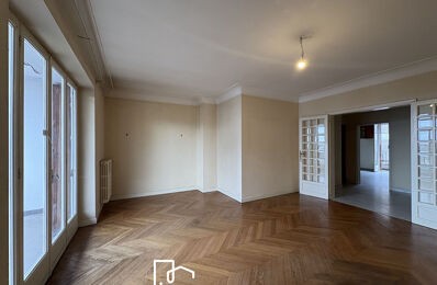 vente appartement 165 000 € à proximité de Onet-le-Château (12000)