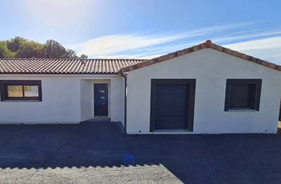 location maison 823 € CC /mois à proximité de Saint-Caprais-de-Bordeaux (33880)