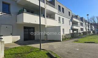 Appartement 2 Pièces 41 m² à vendre à Villenave-d'Ornon (33140)