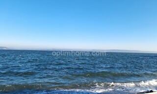 Photo N° 4