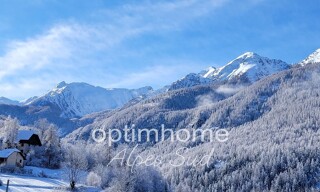 Photo N° 5