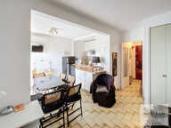 Six-fours les plages La Coudoulière Appartement T1 dans secte... — photo 2