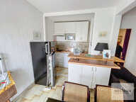 Six-fours les plages La Coudoulière Appartement T1 dans secte... — photo 3