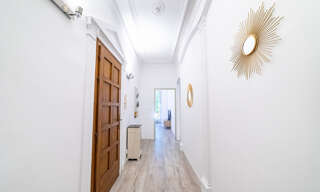 Appartement 4 Pièces 106 m² à vendre à Toulon (83000)