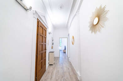 Appartement 4 pièces 299000 €