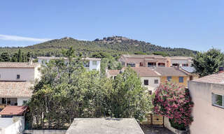 Appartement 3 Pièces 57 m² à vendre à Six-Fours-les-Plages (83140)