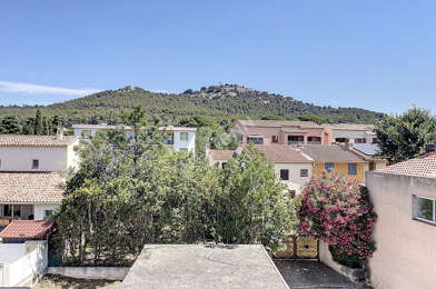 Appartement 3 pièces 305000 €