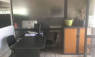 Commerce 3 Pièces 140 m² à vendre à Toulon (83000)