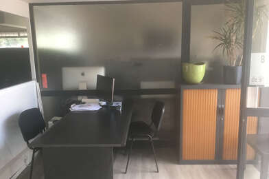 Commerce 3 pièces 375000 €