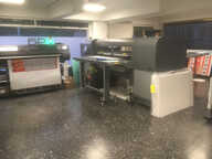 TOULON CENTRE - Murs Commerciaux de 140 M2 — photo 2