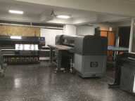 TOULON CENTRE - Murs Commerciaux de 140 M2 — photo 4