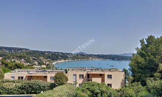 Appartement 4 Pièces 170 m² à vendre à Bandol (83150)