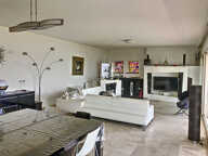 BANDOL -Appartement de prestige  de 170 m² avec une exception... — photo 2