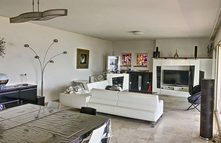 BANDOL -Appartement de prestige  de 170 m² avec une exception... — photo 2