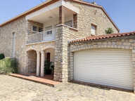 BANDOL -Appartement de prestige  de 170 m² avec une exception... — photo 3