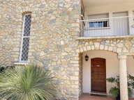 BANDOL -Appartement de prestige  de 170 m² avec une exception... — photo 4