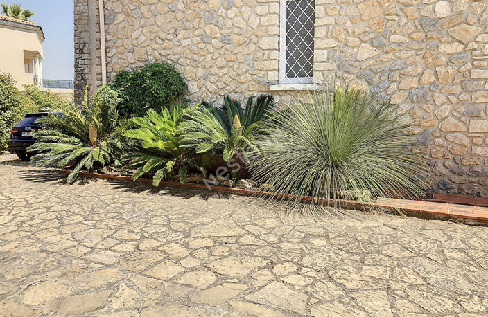 BANDOL -Appartement de prestige  de 170 m² avec une exception... — photo 5