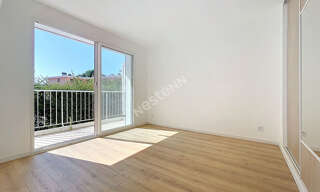 Appartement 4 Pièces 69 m² à vendre à Six-Fours-les-Plages (83140)