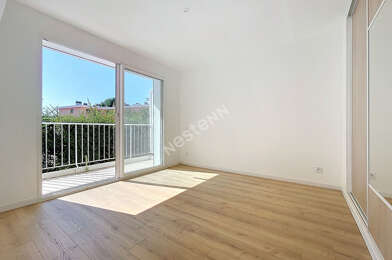 Appartement 4 pièces 398000 €