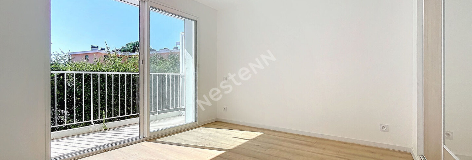 Appartement 4 Pièces 69 m² à vendre à Six-Fours-les-Plages (83140)