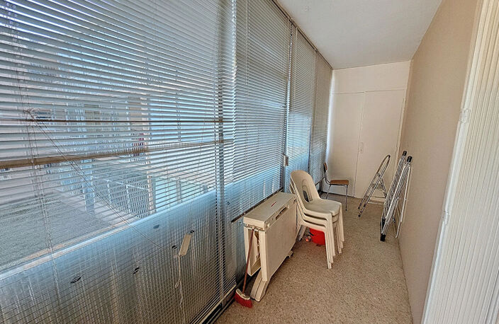 Appartement de 2 pièces de 35 m² à SIX-FOURS-LES-PLAGES Quart... — photo 5