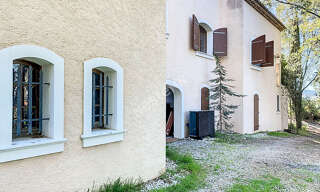 Maison 6 Pièces 172 m² à vendre à La Seyne-sur-Mer (83500)