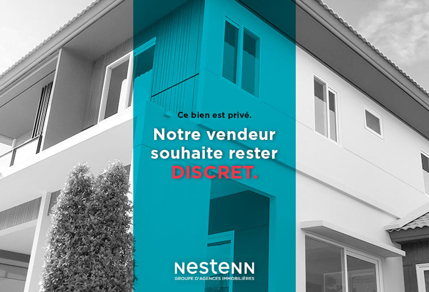 Maison La Cadiere D'Azur de 6 pièces de  290 m² sur 2800 m² d... — photo 1