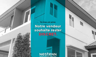 Maison 6 Pièces 290 m² à vendre à La Cadière-d'Azur (83740)