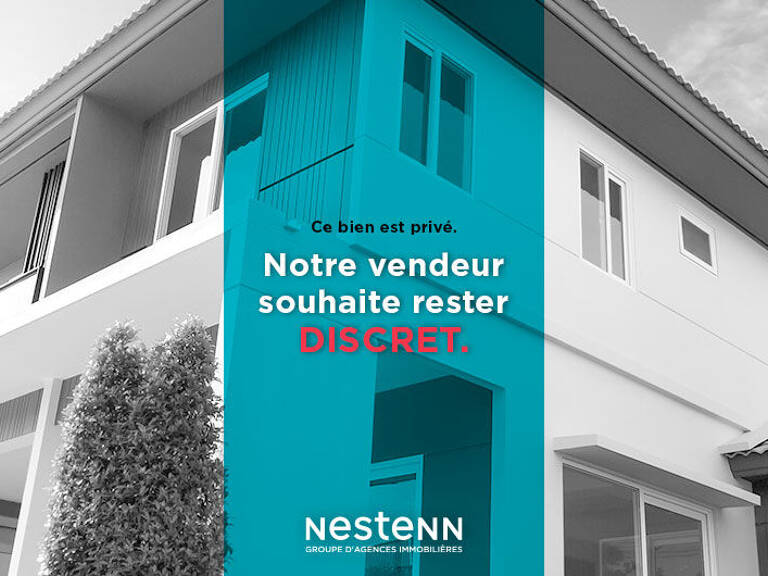 Maison La Cadiere D'Azur de 6 pièces de  290 m² sur 2800 m² d... — photo 1