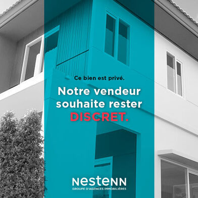 Maison 6 pièces 1690000 €